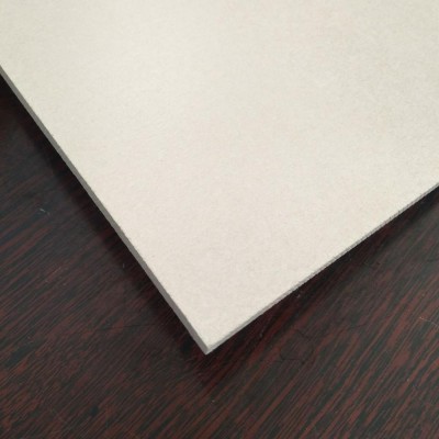 Calcium Silicate Board for internally in house use