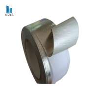 Aluminum Foil cloth tape