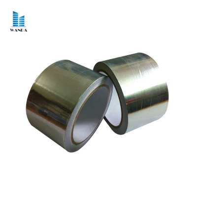 Aluminum Foil Insulation foil tape