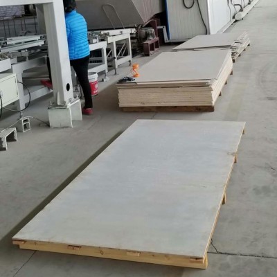 Calcium Silicate slab with good price